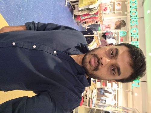 Indian Matrimonial Profile : Rahi bansal 39year Business  from India