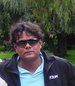 Profile photograph of ahmed
