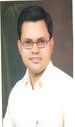 Profile photograph of ajitkumar
