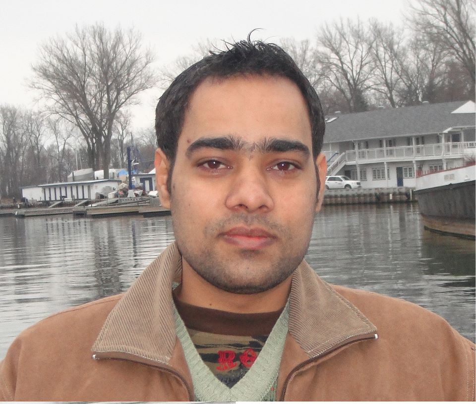 Profile photograph of jagz123