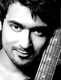 Profile photograph of Princeofwgl