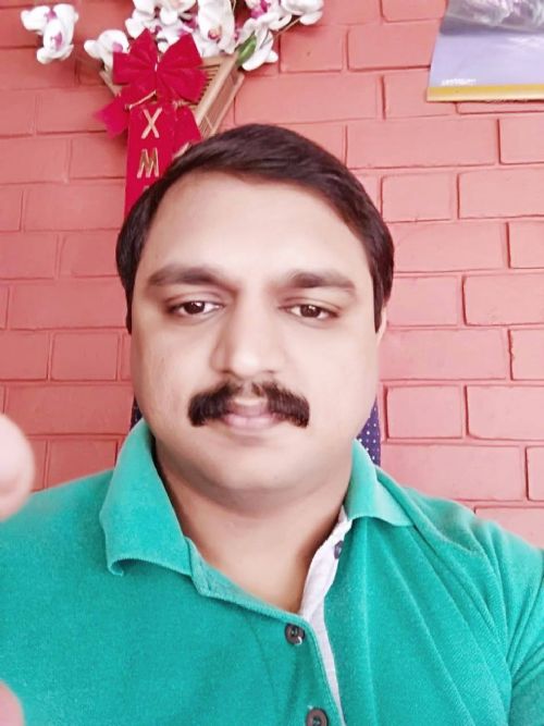 Indian Matrimonial Profile : sujansujay 34year 3/20/2023 11:36:00 AM  from India