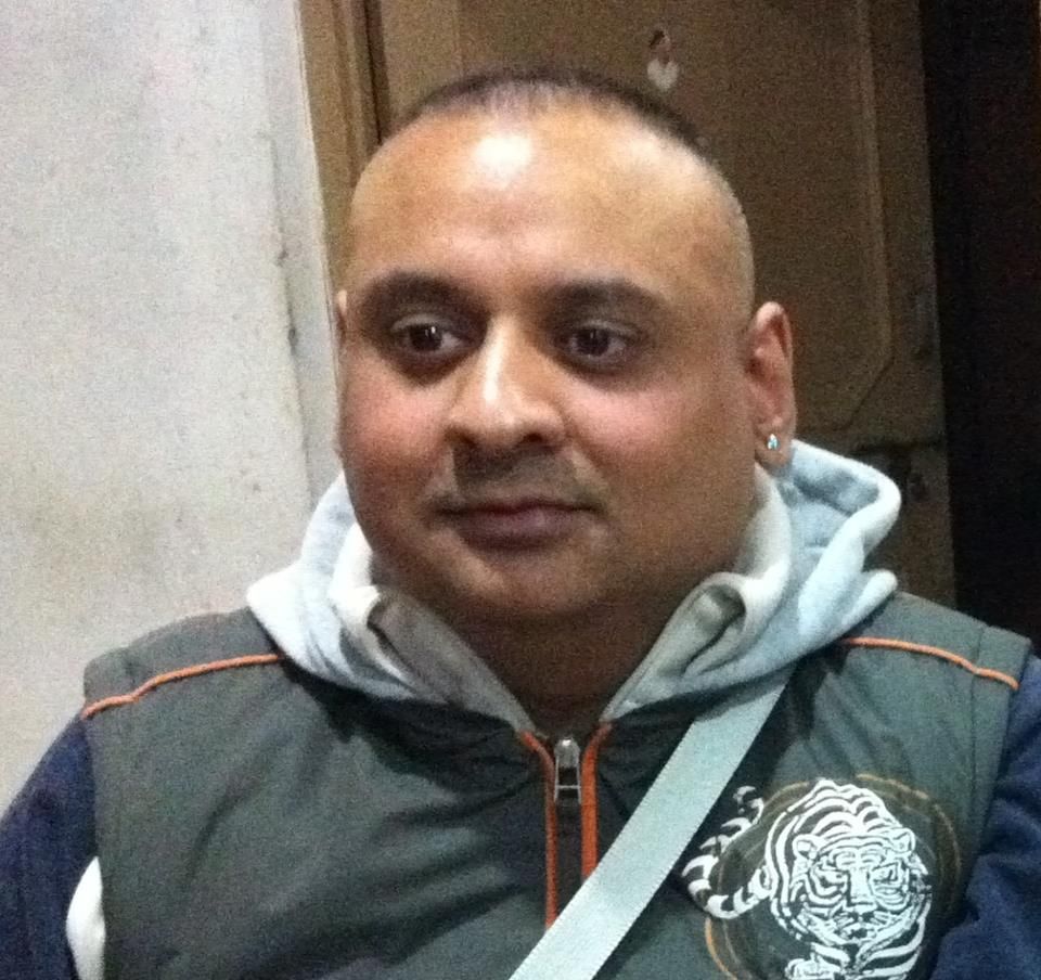 Profile photograph of Jatinder79
