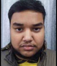 Profile photograph of divakar21062004