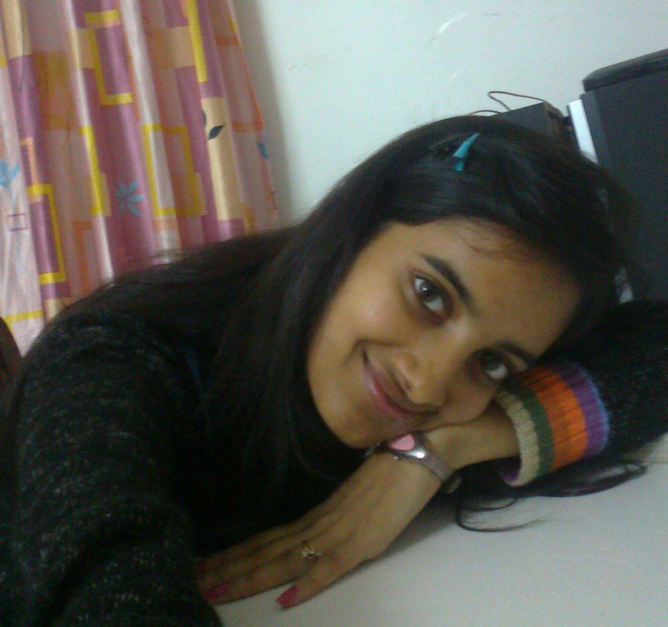 Profile photograph of REENA71