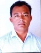 Profile photograph of vyas216