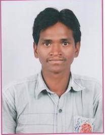 Profile photograph of jayaraju64_12
