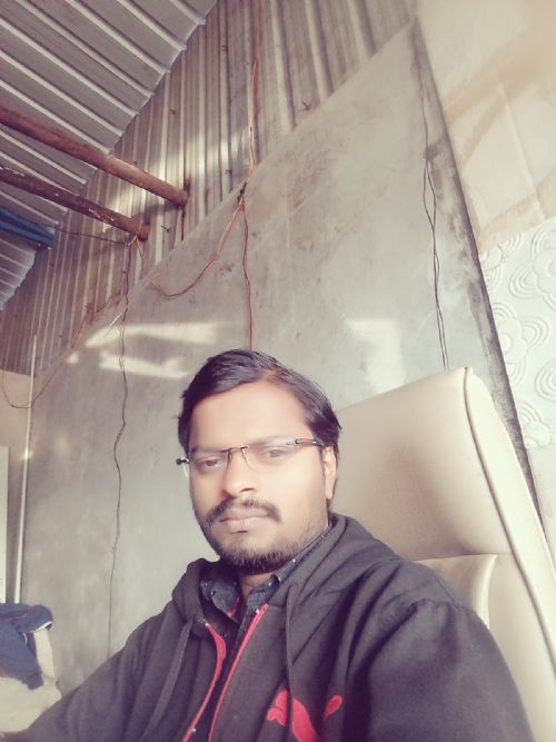 Marathi dating in pune