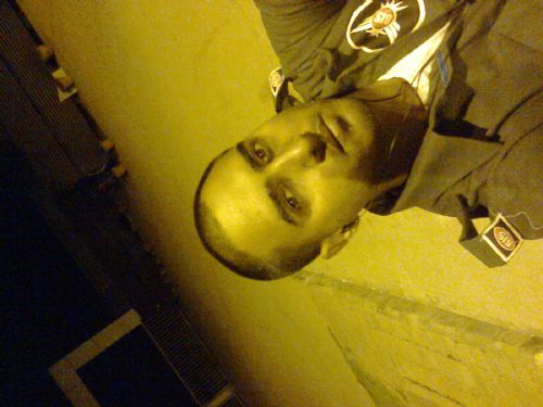 Profile photograph of Punjabi dxb