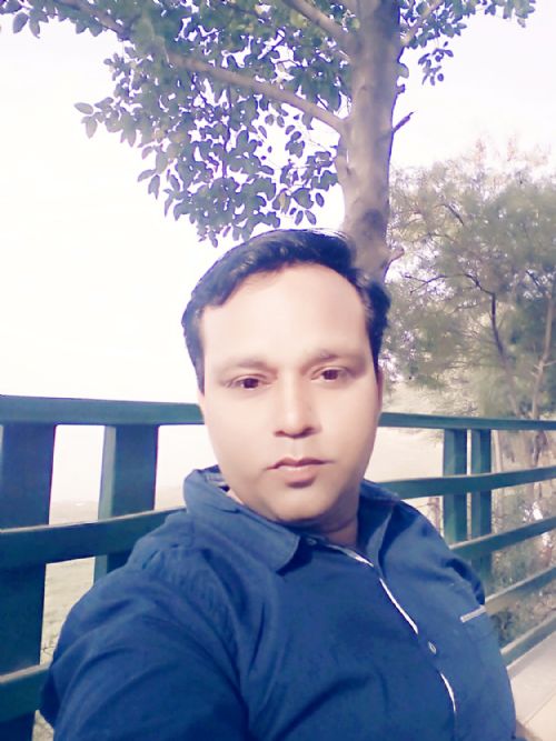 Profile photograph of Akheeleysh
