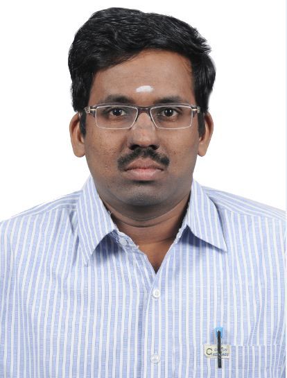 Indian Matrimonial Profile : KiranKumar_10 38year Clerical  from India