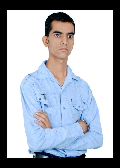 Profile photograph of goldy05890@gmail.com