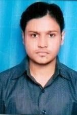 Profile photograph of goyaldeepak720