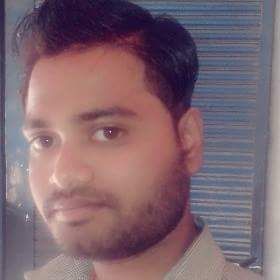 Profile photograph of akshays