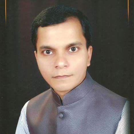 Profile photograph of abhaybhise24