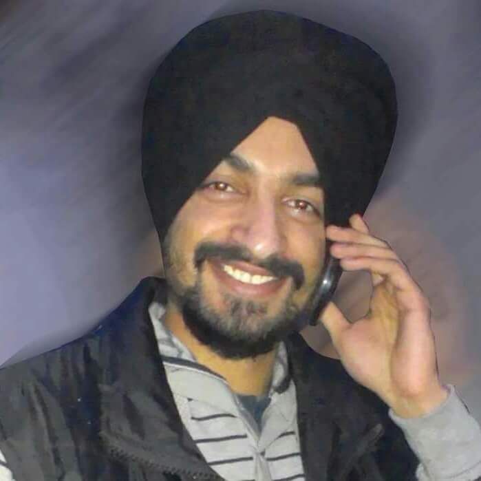 Profile photograph of Braintalk