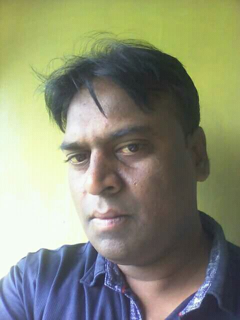 Profile photograph of Coolamit78