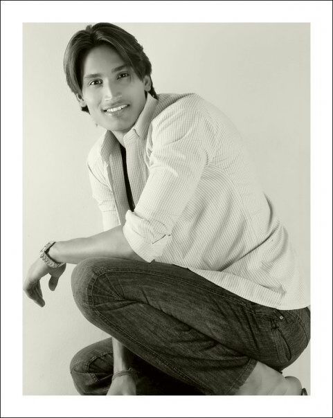 Profile photograph of divyanshu