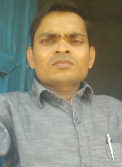 Indian Matrimonial Profile : yp21singh 31year 9/21/2022 8:04:00 PM  from India