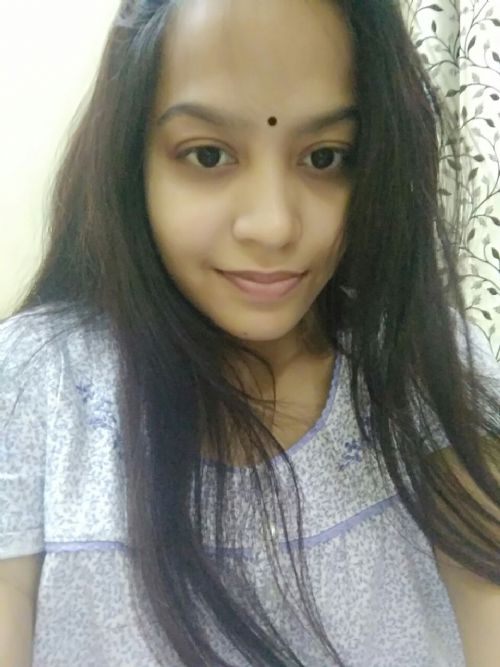 Profile photograph of Ranjani.singh