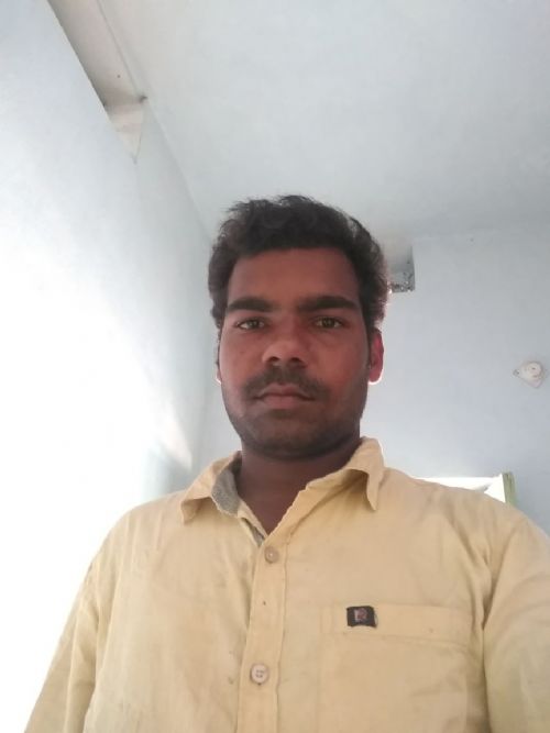 Profile photograph of Narasimha.puvvalla