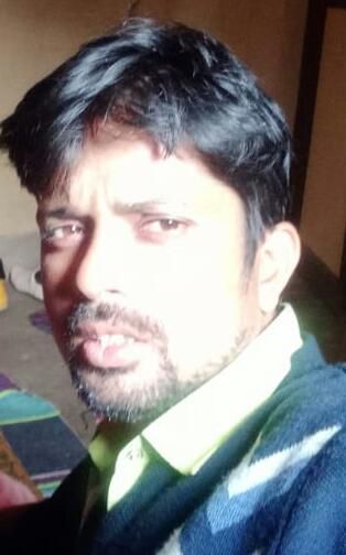 Indian Matrimonial Profile : julienasanze 38year 10/19/2025 7:05:00 AM  from India