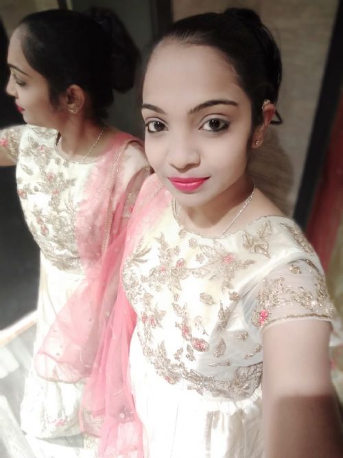 Indian Matrimonial Profile : Shradha30 28year Other  from India