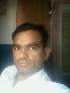 Profile photograph of krishnagopalgopi