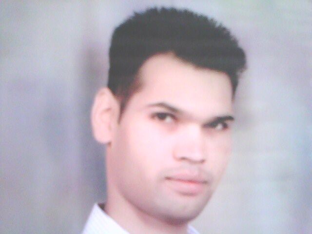 Profile photograph of kamal8859y