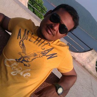 Profile photograph of friendsforever369