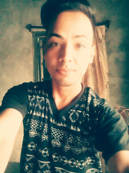Profile photograph of Rajvir