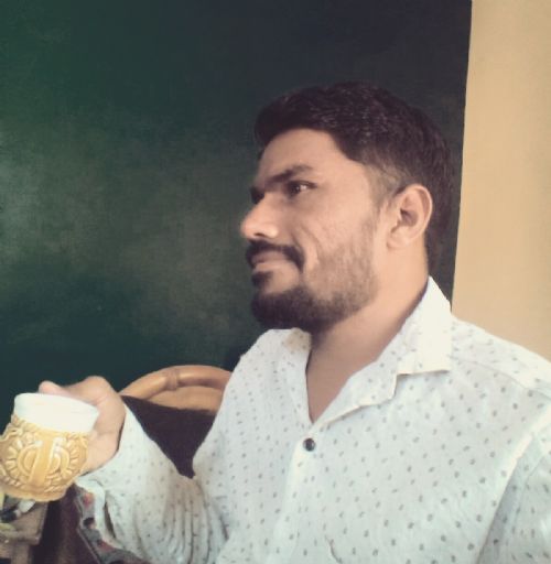 Profile photograph of babugaroda.bg