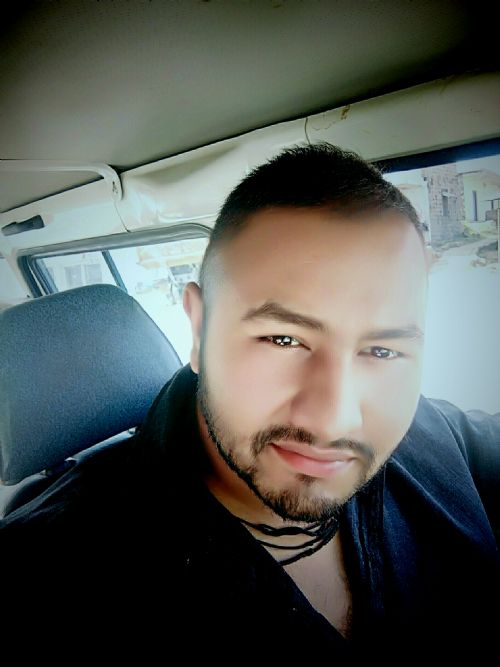 Profile photograph of Navvu