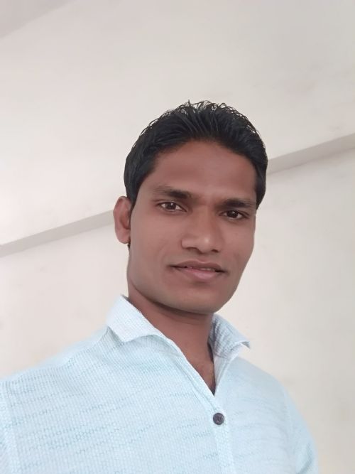 Profile photograph of Shaikhafsar123