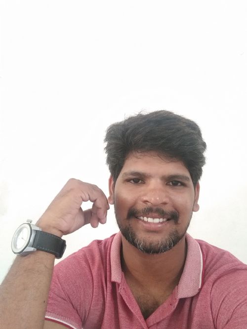 nizamabad datingkoppla in NES utan RF-brytare