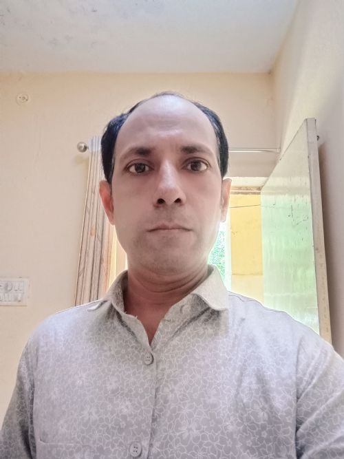 Profile photograph of Sainmahesh 