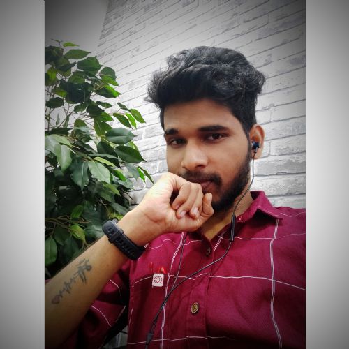 Profile photograph of Swayanshu99
