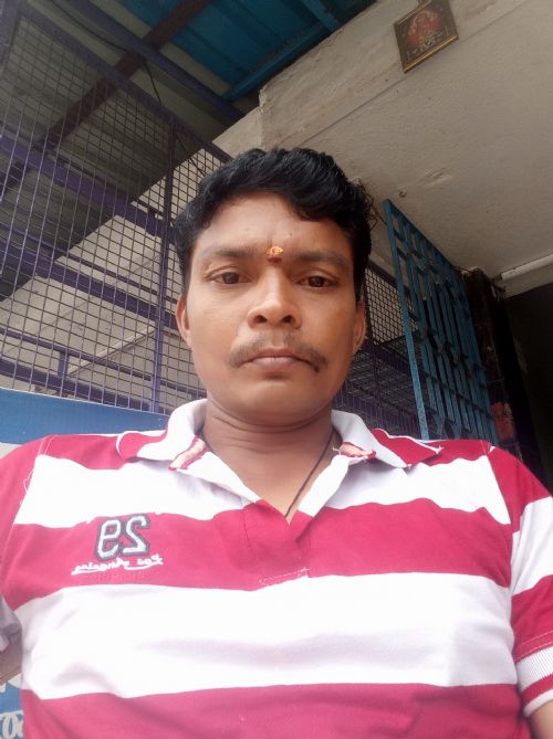 Profile photograph of Kotte
