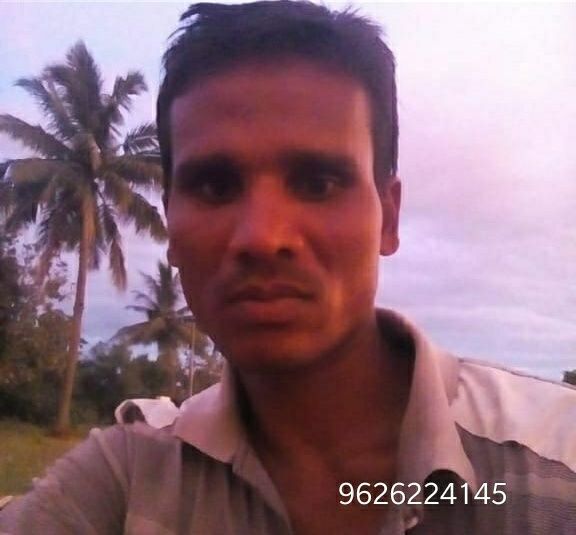 Indian Matrimonial Profile : Himadri  38year Sales/Marketing  from India