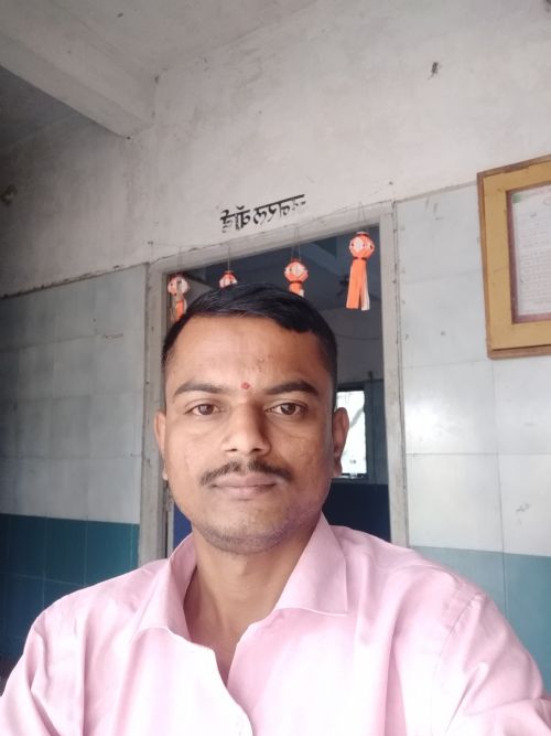 Profile photograph of Abhijit12