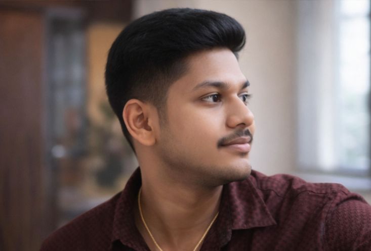 Indian Matrimonial Profile : Kumars619 29year Engineer  from India