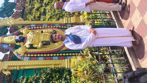 Profile photograph of Mr Pratikvinodchawla 