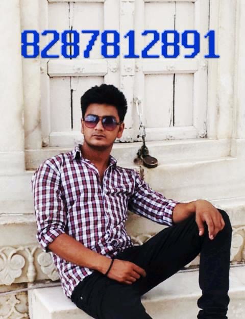 Get Details