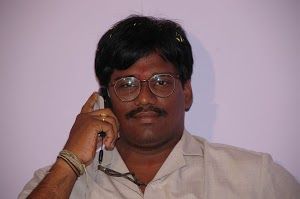 Profile photograph of mr_NANI_1978