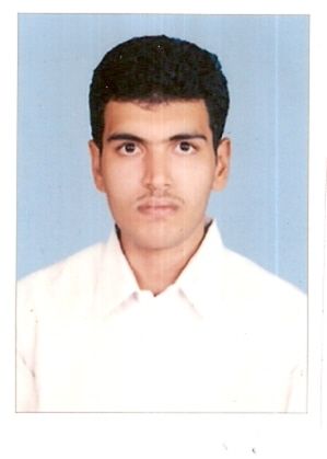 Profile photograph of anguluru.navigatory lo