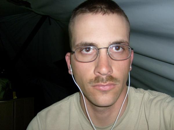 Profile photograph of Thomasnelson