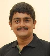 Profile photograph of nsekar1952