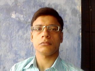 Profile photograph of nayan1111