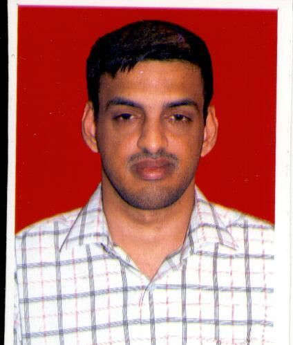 Profile photograph of mohit26n