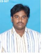 Profile photograph of mahe517